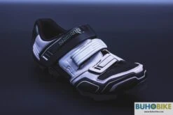ZAPATILLAS SHIMANO SH-XC31W TALLA 41 9 ZAPATILLAS SHIMANO SH-XC31W TALLA 41 -Orbea Ventas zapatillas shimano sh xcw talla 1 3