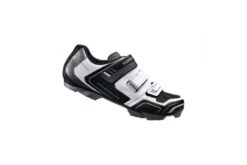 ZAPATILLAS SHIMANO SH-XC31W TALLA 41 10 ZAPATILLAS SHIMANO SH-XC31W TALLA 41 -Orbea Ventas zapatillas shimano sh xcw talla 1 4