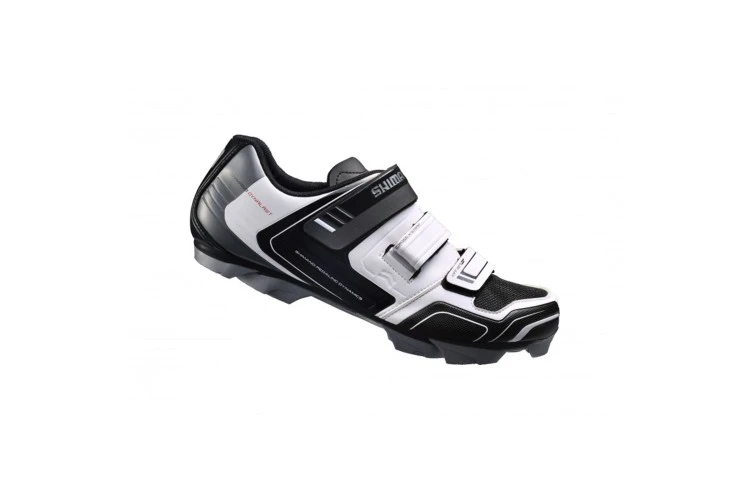 ZAPATILLAS SHIMANO SH-XC31W TALLA 41 5 ZAPATILLAS SHIMANO SH-XC31W TALLA 41 - Imagen 5