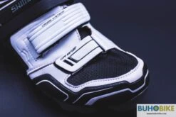 ZAPATILLAS SHIMANO SH-XC31W TALLA 41 11 ZAPATILLAS SHIMANO SH-XC31W TALLA 41 -Orbea Ventas zapatillas shimano sh xcw talla 1 5