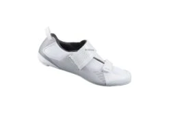 ZAPATILLAS TRIATLÓN SHIMANO TR501