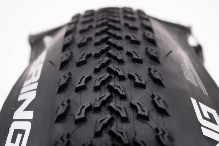 ZIPPERING TLR 29X2,20 CHAOYANG2021 2 ZIPPERING TLR 29X2,20 CHAOYANG2021 - Imagen 2