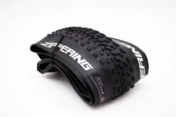 ZIPPERING TLR 29X2,20 CHAOYANG2021 9 ZIPPERING TLR 29X2,20 CHAOYANG2021 -Orbea Ventas zippering tlr 29x220 chaoyang2021 3