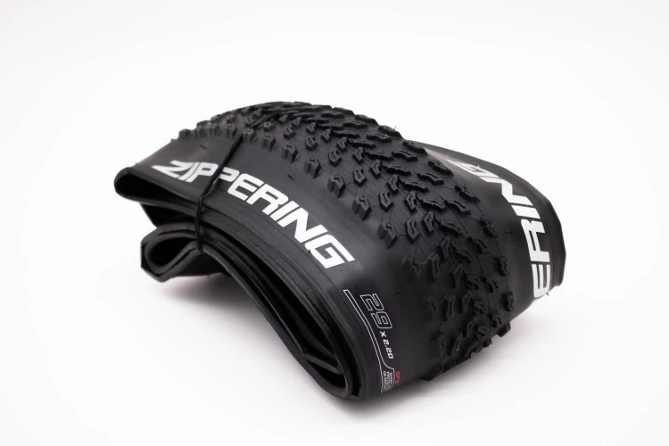 ZIPPERING TLR 29X2,20 CHAOYANG2021 4 ZIPPERING TLR 29X2,20 CHAOYANG2021 - Imagen 4