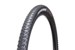 ZIPPERING TLR 29X2,20 CHAOYANG2021 10 ZIPPERING TLR 29X2,20 CHAOYANG2021 -Orbea Ventas zippering tlr 29x220 chaoyang2021 4