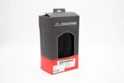 ZIPPERING TLR 29X2,20 CHAOYANG2021 11 ZIPPERING TLR 29X2,20 CHAOYANG2021 -Orbea Ventas zippering tlr 29x220 chaoyang2021 5