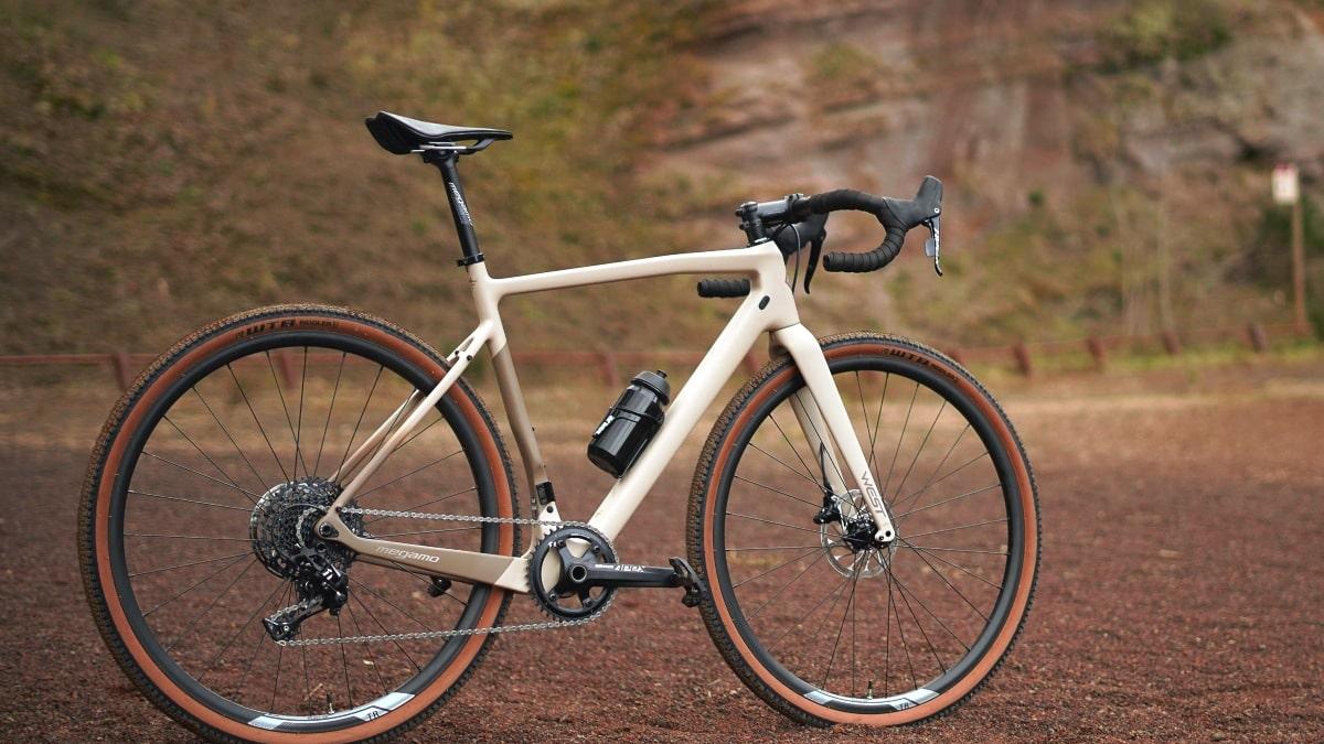 Orbea Ventas -Orbea Ventas 656477ae1c24c 1