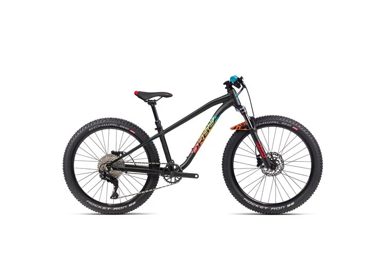 Orbea Ventas -Orbea Ventas bicicleta infantil orbea laufey h
