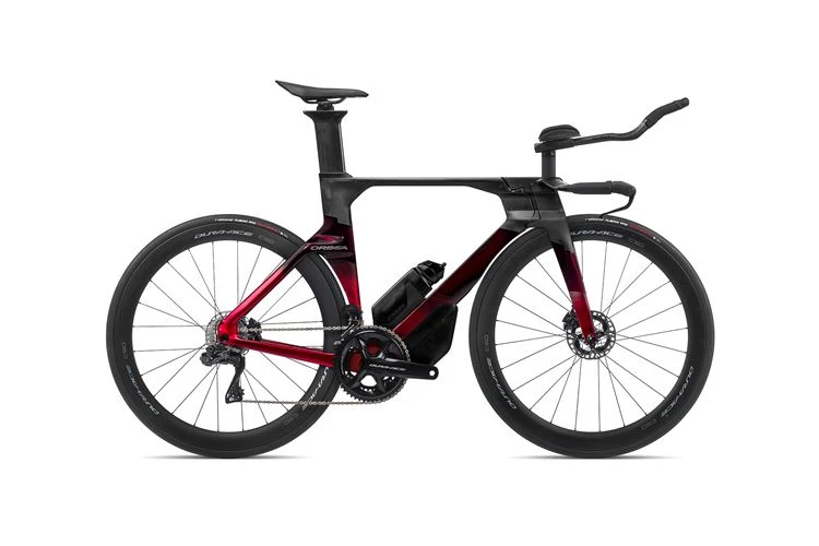 Orbea Ventas -Orbea Ventas bicicleta triatln orbea ordu miltd